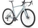 Specialized Roubaix SL8 Expert, gloss sea foam/violet/pearl | Bild 2