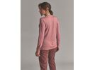 Ortovox 185 Merino Sunrise LS W, dusk rose | Bild 4