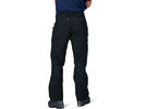 Norrona lofoten Gore-Tex insulated Pants M's, caviar black | Bild 3