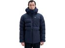 POC M's Loft Jacket, apatite navy | Bild 6