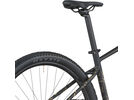 Scott Contrail 10, black brown | Bild 8