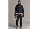 Ortovox Ortler Gore-Tex Jacket M, black raven | Bild 12