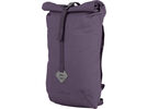 Millican Smith the Roll Pack 15L, heather | Bild 1