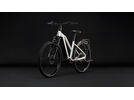 Cube Nuride Hybrid Performance 720 Trapeze, metallicwhite´n´grey | Bild 8
