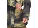 Volcom L Gore-Tex Jacket, camouflage | Bild 10