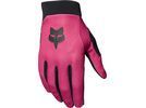 Fox Ranger Glove, berry | Bild 1