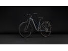 Cube Touring Hybrid One 600 Trapeze, grey´n´coolgrey | Bild 9