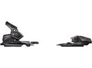 Head Power Joy + PRD 12 GW, matt black | Bild 5