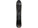 Set: Nitro Slash 2017 + K2 Cinch CTX (1728771S) | Bild 2