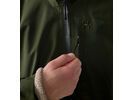 Haglöfs Front Proof II Jacket Men, seaweed green | Bild 8