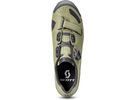 Scott MTB Comp BOA Shoe, fir green/black | Bild 5