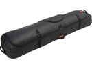 Nitro Tracker Wheelie Board Bag, raven | Bild 12