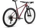 Specialized Chisel Hardtail, gloss maroon/white | Bild 3