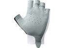 Shimano Advanced Gloves, white | Bild 2