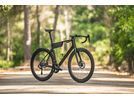 Cube Agree C:62 SLT, blackpearl´n´switchwhite | Bild 16