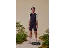 Maloja FanesM., deep black | Bild 3