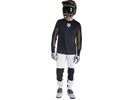 Fox Defend Pant Park, light grey | Bild 4