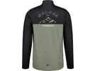 Maloja PredeluM., frosty green multi | Bild 2