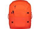 POC Race Backpack 130L, fluorescent orange | Bild 1