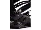 Nitro Phantom, black fade | Bild 7
