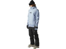 Picture Parker Jkt, stonewash | Bild 5