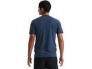 Specialized Men's S-Logo Short Sleeve T-Shirt, cast blue | Bild 3