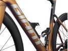 Giant Propel Advanced 1, meteor storm/chrome | Bild 2