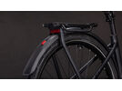 Cube Kathmandu Hybrid Pro 800 Easy Entry, coal´n´black | Bild 5