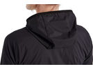 Specialized Trail SWAT MTB Windjacke Damen, black | Bild 7