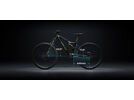Amflow PL Carbon Pro - 800 Wh, cosmic black | Bild 9