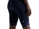 Specialized Women's SBC Foundation Bib Shorts, dark navy | Bild 5