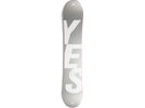 Yes Basic | Bild 2