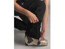 Ortovox Venet Softshell Pants W, black raven | Bild 8