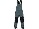 Horsefeathers Berett Pants, storm | Bild 1
