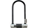 Kryptonite KryptoLok Combo U-Lock, grey | Bild 2