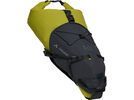Vaude Trailsaddle Cage, dark leaf | Bild 1