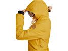 Volcom Shelter 3D Stretch Jacket, yellow | Bild 7