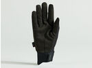 Specialized Men's Neoshell Gloves Long Finger, black | Bild 3