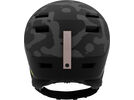 Giro Owen Spherical MIPS, matte black drift | Bild 4