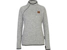 Armada Engen Ski Sweater, heather grey | Bild 1