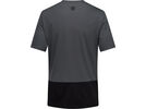 Fox Ranger Short Sleeve Jersey Wordmark, dark shadow | Bild 2