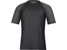 Gore Wear Devotion Shirt, black/terra grey | Bild 1