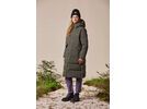 Maloja AnkogelM., alpine woods | Bild 5