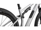 Specialized Epic 8 Evo Expert, silver dust/gunmetal | Bild 7