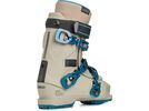 K2 Method Pro | Bild 3