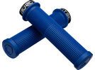 Burgtec The Bartender Pro Josh Bryceland Signature Grip, deep blue | Bild 1