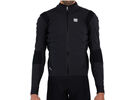 Sportful Aqua Pro Jacket, black | Bild 1