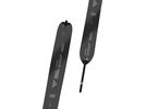 Black Crows Pilus Navis Freebird, yellow-black | Bild 4