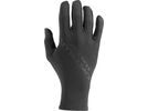 Castelli Tutto Nano Glove, black | Bild 1