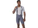 Castelli Free Aero Race S Bibshort, smoky gray | Bild 2